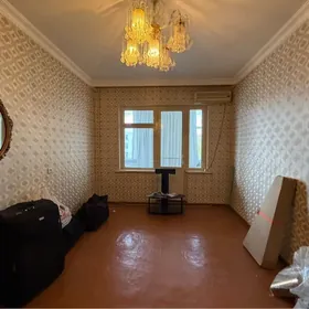  2 ком Гагарина