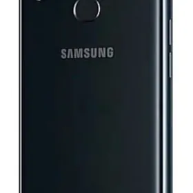 Samsung A10s
