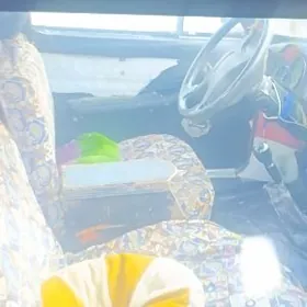 Case STX325 Accusteer 1980