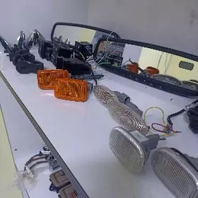 Babicga Duty.K Karolla