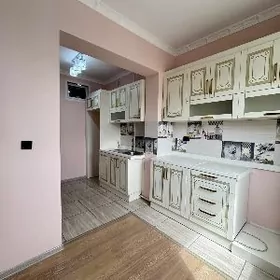 Гауданка 2 ком Gawdanka Кемине