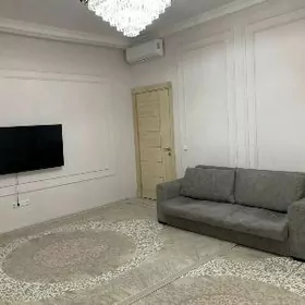 Gurly 2etaz 1kom 2edilen