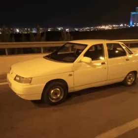 Lada 2110 1999
