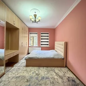 MIR7 3KOM 1ETAZ ARZAN