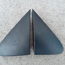 COROLLA KYRLO PLASMAS 2010