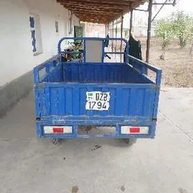 Fekon FK200-14G 2015