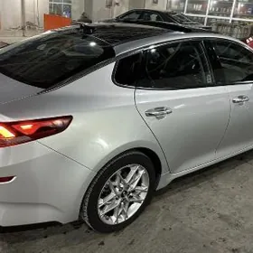 Kia diska R 18 диска