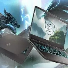 MSI GAMING! RTX3050 ВЫГОДНО!