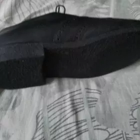 туфли кожа размер 41