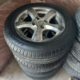 185 60 14 diska teker