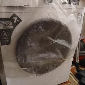 awtomat kir mashyn..SuperMax