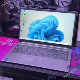 THINKBOOK CORE i5-12! МОЩНЫЙ