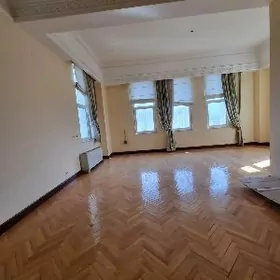 SATLYK JAY Sayoly elitka