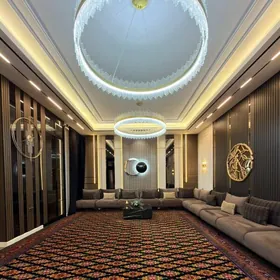 NEVITGAZ ELITKA LUXS