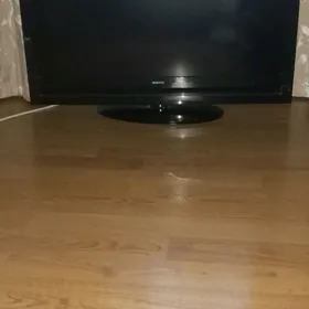 телевизор веко