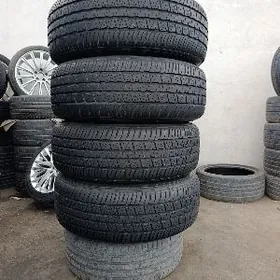 ford explorer 20 lik