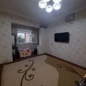 Arenda Jay 8-nji mkr 1-kom