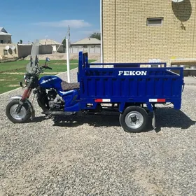 Fekon FK200-14G 2015