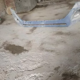 Exipdition ltm bufer