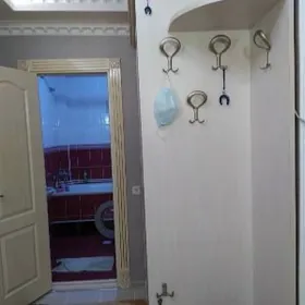 Аренда 1ком