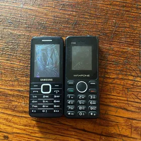 телефоны на запчасти