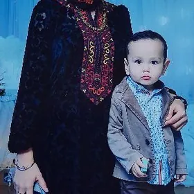 Gara gülli pommahSpommah