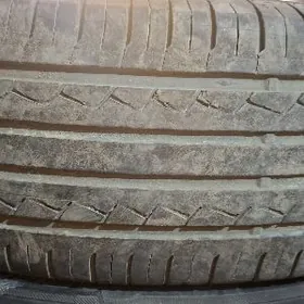 195 65 15 1stuk pokryska