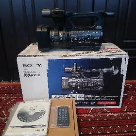 SONI NX.ll.Pakalenya.J