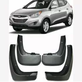 Tucson_IX35 bryzgowik 10-15ý.