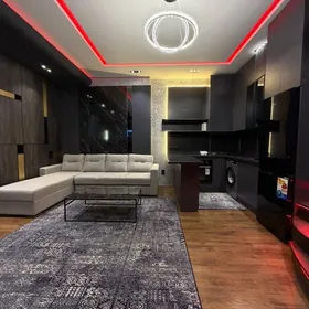 Satlyk jay 2 Mkr 1 etaz 1~2 ko