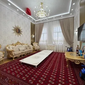 ATATURK ELITKA 3KOM ARZAN