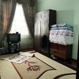 podwoyski 1 kom oglana