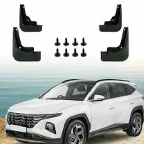 H-Tucson 21-24 bryzgowik