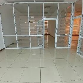 Arenda ofis obiznoyda