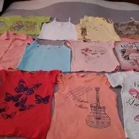 одежда детская