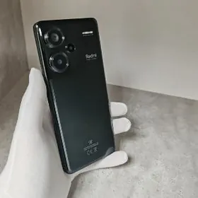 Redmi Not 13 Pro Plyus