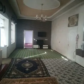 jaỳ pesanaly Lelin