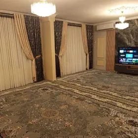 Gyssagly Gyssagly Gyssagl 8dom