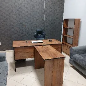 stol / skaf / diwan / kreslo /