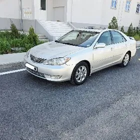 Toyota Camry 2003