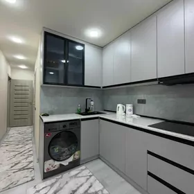 Satlyk jay 11 mkr 1 etaz 2 Kom