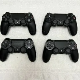 Orginal Jostik PS4 100%-