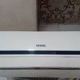 vestel 40