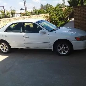 Toyota Camry 2000