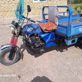 Fekon FK200-14G 2015