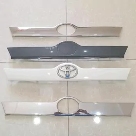 Camry bagaž molding 12-14ý.