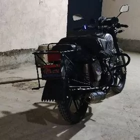 Fekon FK200-14G 2026