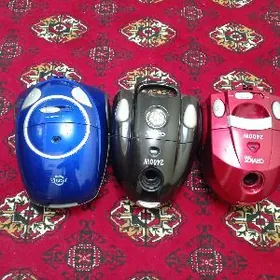 Орвика 2400.в