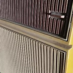 BK-1500 KONDICIONER БК-1500