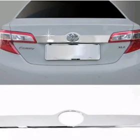 Camry bagaž nikel 12-14ý.